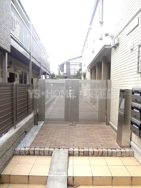 グレイス八千代 その他7