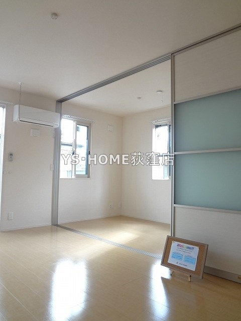 グレイス八千代 その他13