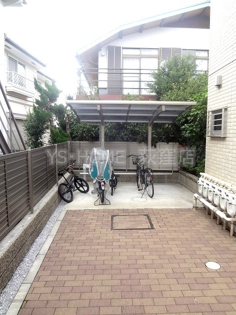 グレイス八千代 その他15