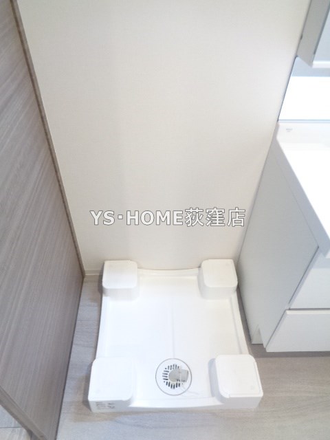 ホワイトガーデン久我山 その他3