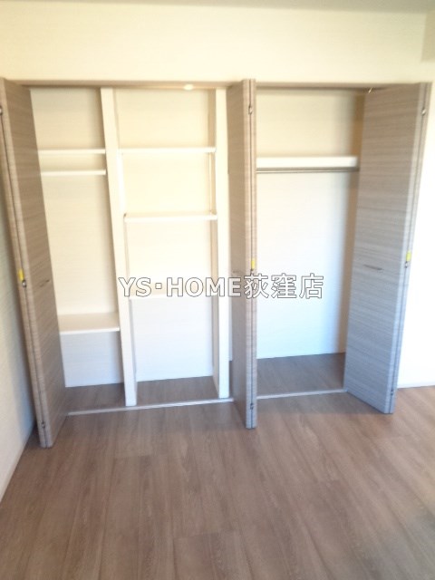 ホワイトガーデン久我山 その他12