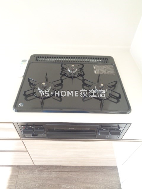 ホワイトガーデン久我山 その他13