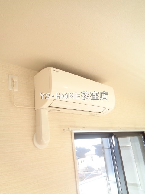 ホワイトガーデン久我山 その他22