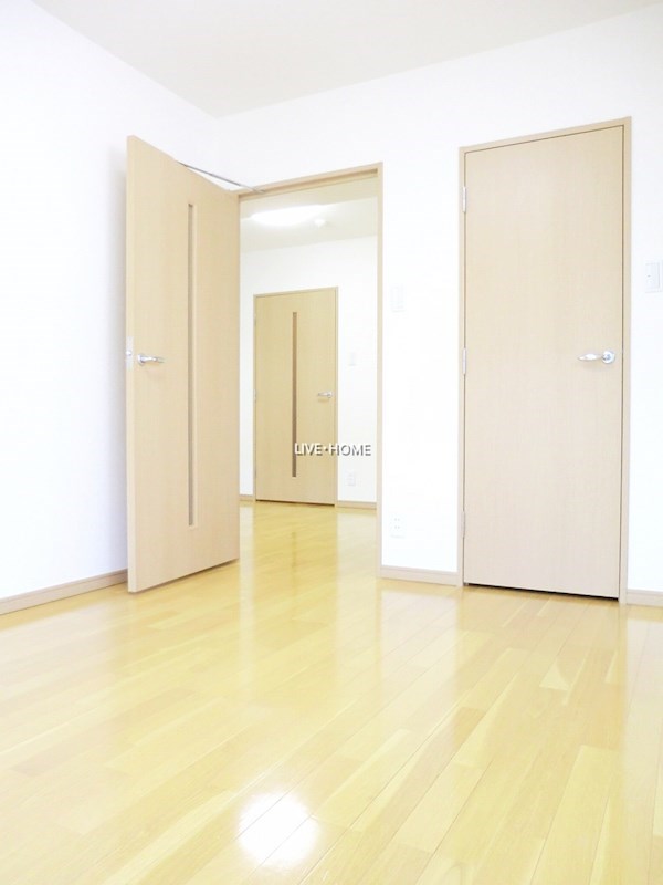 その他9