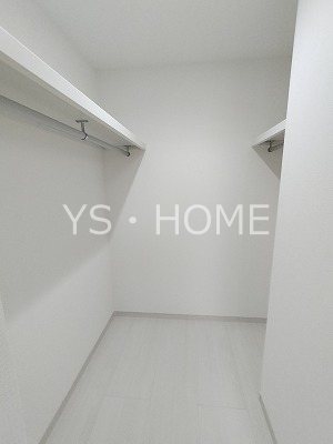 プライムガーデン武蔵小金井 その他1