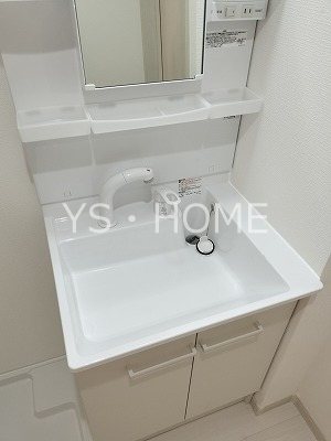 プライムガーデン武蔵小金井 その他2