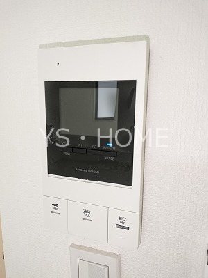 プライムガーデン武蔵小金井 その他5