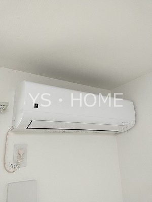 プライムガーデン武蔵小金井 その他6