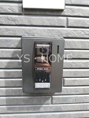 プライムガーデン武蔵小金井 その他外観2