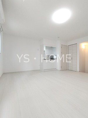 プライムガーデン武蔵小金井 その他7