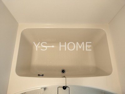 プライムガーデン武蔵小金井 その他9