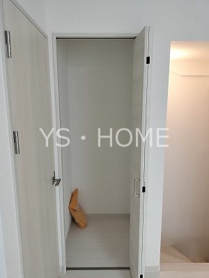 プライムガーデン武蔵小金井 その他11