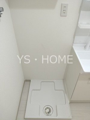 プライムガーデン武蔵小金井 その他12