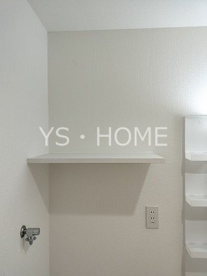 プライムガーデン武蔵小金井 その他13