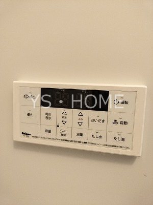 プライムガーデン武蔵小金井 その他14