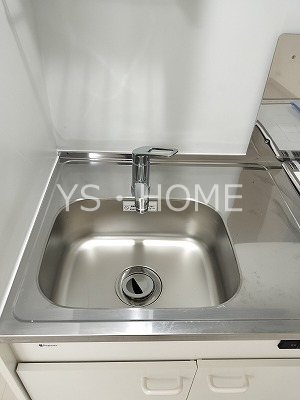 プライムガーデン武蔵小金井 その他15