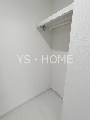 プライムガーデン武蔵小金井 その他16