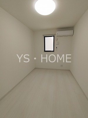 プライムガーデン武蔵小金井 その他17