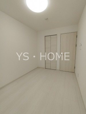 プライムガーデン武蔵小金井 その他18