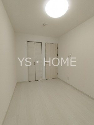 プライムガーデン武蔵小金井 その他19