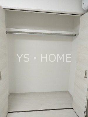 プライムガーデン武蔵小金井 その他20