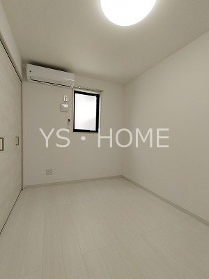 プライムガーデン武蔵小金井 その他21