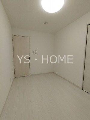 プライムガーデン武蔵小金井 その他22