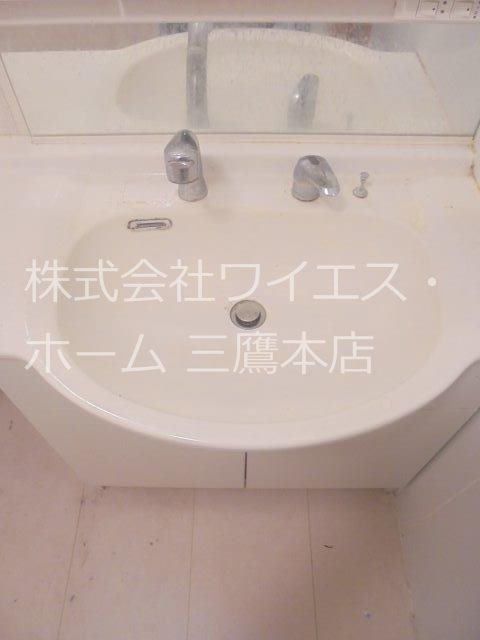 チャコット桜堤 その他4