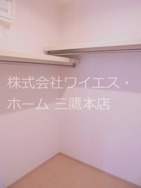 チャコット桜堤 その他6