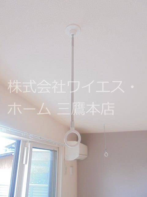 チャコット桜堤 その他8