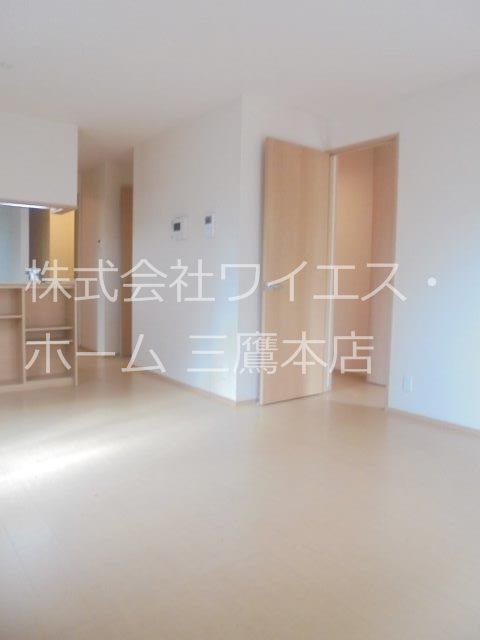 チャコット桜堤 その他9