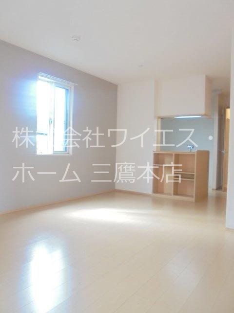 チャコット桜堤 その他11