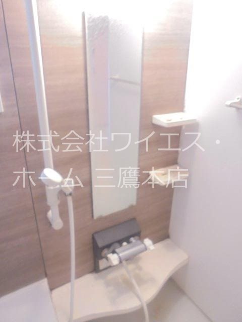 チャコット桜堤 その他12