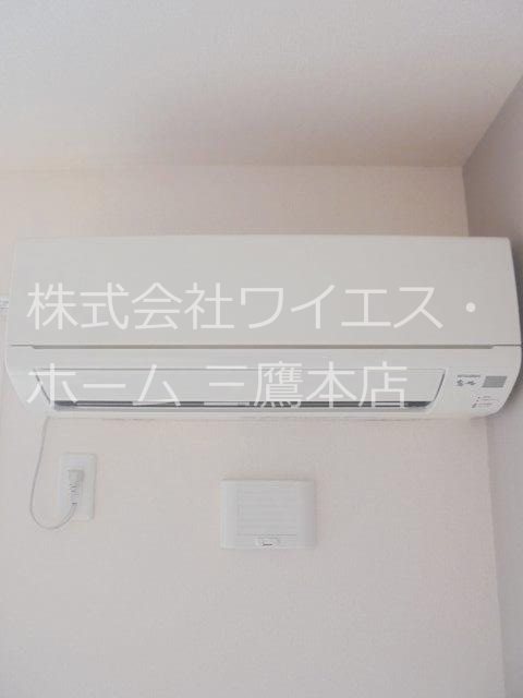 チャコット桜堤 その他13