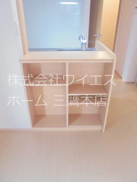 チャコット桜堤 その他14