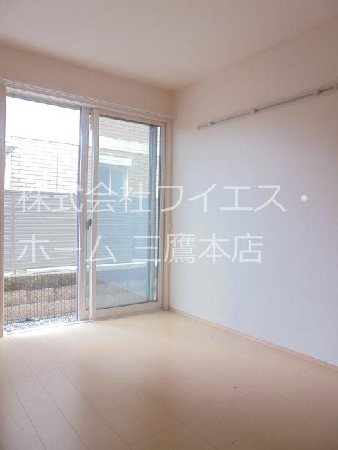 チャコット桜堤 その他17