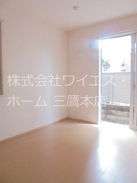 チャコット桜堤 その他18