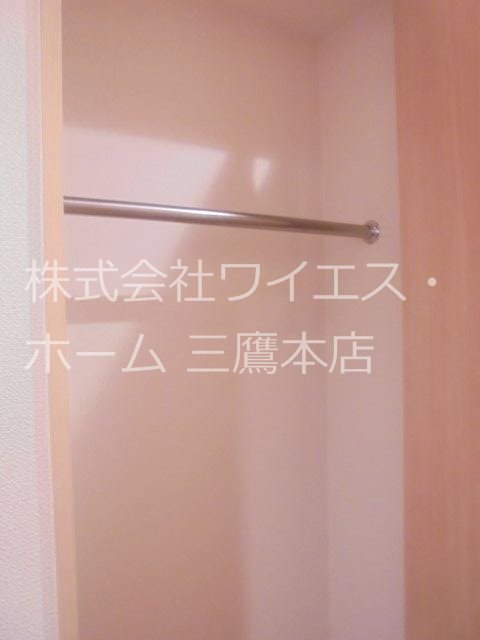 チャコット桜堤 その他20