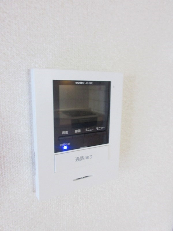 その他3