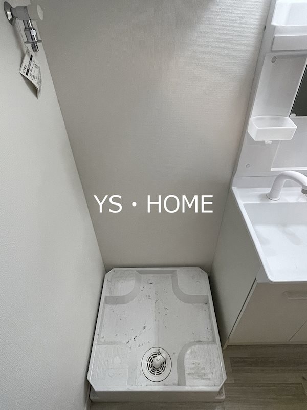 その他17