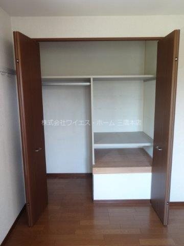 シャトレー武蔵野弐番館      その他5