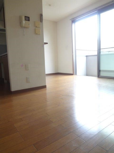 シャトレー武蔵野弐番館      その他12