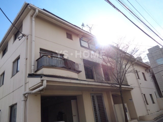 その他10