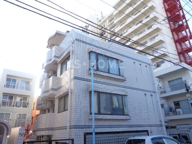 その他8