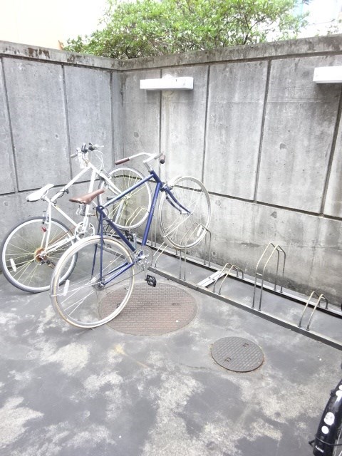 その他14