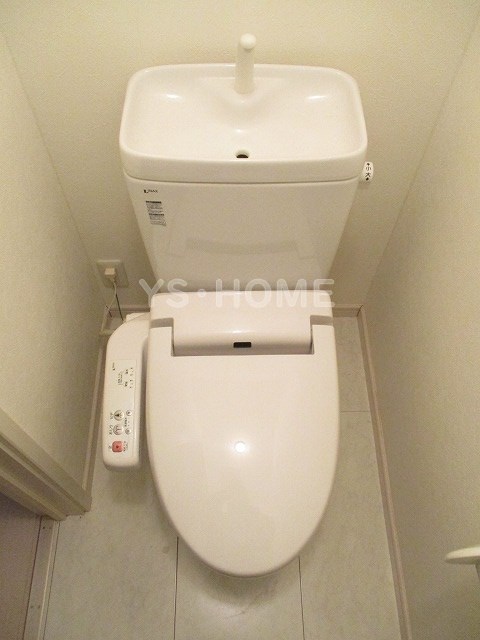 その他1