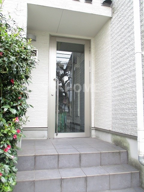 その他7