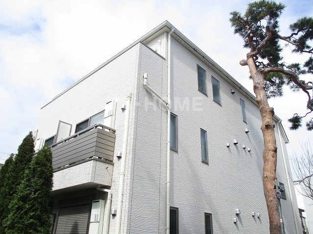 その他10