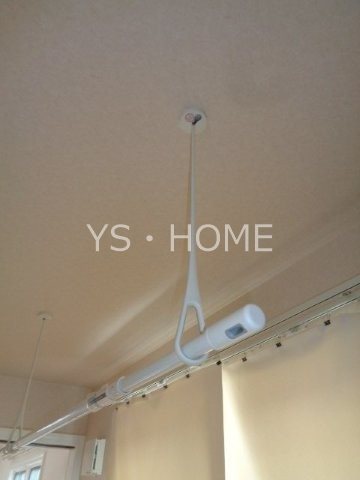 深大寺東町一戸建C棟   その他22