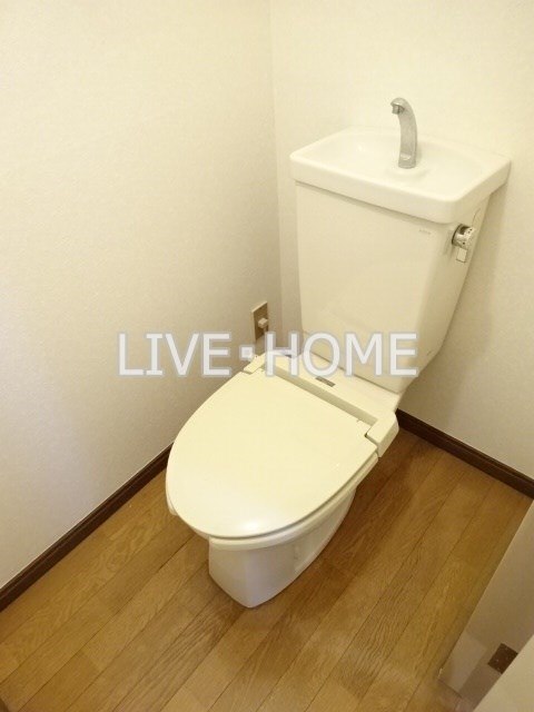 その他2